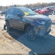 2T3EWRFV3LW061838 2020 Toyota Rav4 Hybrid Xse auction photo thumbnail 1