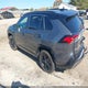 2T3EWRFV3LW061838 2020 Toyota Rav4 Hybrid Xse auction photo thumbnail 3