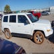1C4NJPFA3HD122609 2017 Jeep Patriot Latitude Fwd auction photo thumbnail 13