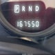 1C4NJPFA3HD122609 2017 Jeep Patriot Latitude Fwd auction photo thumbnail 15
