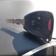 1C4NJPFA3HD122609 2017 Jeep Patriot Latitude Fwd auction photo thumbnail 11