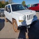 1C4NJPFA3HD122609 2017 Jeep Patriot Latitude Fwd auction photo thumbnail 1