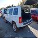 1C4NJPFA3HD122609 2017 Jeep Patriot Latitude Fwd auction photo thumbnail 3