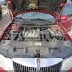 1LNHM97V2YY873884 2000 Lincoln Continental auction photo thumbnail 10