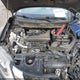 JN8AT2MV1HW281705 2017 Nissan Rogue Sl auction photo thumbnail 10
