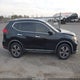 JN8AT2MV1HW281705 2017 Nissan Rogue Sl auction photo thumbnail 14