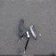 JN8AT2MV1HW281705 2017 Nissan Rogue Sl auction photo thumbnail 12