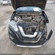 JN8AT2MV1HW281705 2017 Nissan Rogue Sl auction photo thumbnail 19