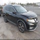 JN8AT2MV1HW281705 2017 Nissan Rogue Sl auction photo thumbnail 1