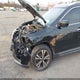 JN8AT2MV1HW281705 2017 Nissan Rogue Sl auction photo thumbnail 6