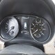JN8AT2MV1HW281705 2017 Nissan Rogue Sl auction photo thumbnail 7
