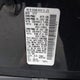 JN8AT2MV1HW281705 2017 Nissan Rogue Sl auction photo thumbnail 9