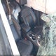JN8AS5MV3CW391250 2012 Nissan Rogue Sv W/Sl Pkg auction photo thumbnail 5