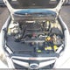4S3BMBC64B3260279 2011 Subaru Legacy 2.5I Premium auction photo thumbnail 10