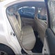 4S3BMBC64B3260279 2011 Subaru Legacy 2.5I Premium auction photo thumbnail 8