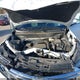 3GNAXUEG1RS205272 2024 Chevrolet Equinox Awd Lt auction photo thumbnail 10