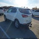 3GNAXUEG1RS205272 2024 Chevrolet Equinox Awd Lt auction photo thumbnail 3
