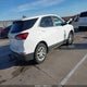 3GNAXUEG1RS205272 2024 Chevrolet Equinox Awd Lt auction photo thumbnail 4