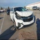 3GNAXUEG1RS205272 2024 Chevrolet Equinox Awd Lt auction photo thumbnail 6
