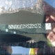3GNAXUEG1RS205272 2024 Chevrolet Equinox Awd Lt auction photo thumbnail 9