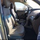 5XYZU3LA3EG182828 2014 Hyundai Santa Fe Sport 2.0L Turbo auction photo thumbnail 5