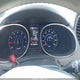 5XYZU3LA3EG182828 2014 Hyundai Santa Fe Sport 2.0L Turbo auction photo thumbnail 7