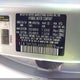 5XYZU3LA3EG182828 2014 Hyundai Santa Fe Sport 2.0L Turbo auction photo thumbnail 9
