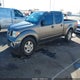 1N6AD09U08C435199 2008 Nissan Frontier Se auction photo thumbnail 2