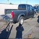 1N6AD09U08C435199 2008 Nissan Frontier Se auction photo thumbnail 4