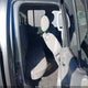 1N6AD09U08C435199 2008 Nissan Frontier Se auction photo thumbnail 8