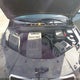 2GNFLGEK0D6413433 2013 Chevrolet Equinox Ltz auction photo thumbnail 10