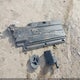 2GNFLGEK0D6413433 2013 Chevrolet Equinox Ltz auction photo thumbnail 12