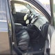 2GNFLGEK0D6413433 2013 Chevrolet Equinox Ltz auction photo thumbnail 5