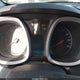 2GNFLGEK0D6413433 2013 Chevrolet Equinox Ltz auction photo thumbnail 7
