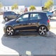 3VW4T7AU3FM029143 2015 Volkswagen Golf Gti 2.0T Se 4-Door auction photo thumbnail 15