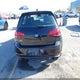 3VW4T7AU3FM029143 2015 Volkswagen Golf Gti 2.0T Se 4-Door auction photo thumbnail 17