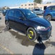 3VW4T7AU3FM029143 2015 Volkswagen Golf Gti 2.0T Se 4-Door auction photo thumbnail 1