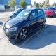 3VW4T7AU3FM029143 2015 Volkswagen Golf Gti 2.0T Se 4-Door auction photo thumbnail 2