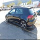 3VW4T7AU3FM029143 2015 Volkswagen Golf Gti 2.0T Se 4-Door auction photo thumbnail 3