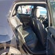 3VW4T7AU3FM029143 2015 Volkswagen Golf Gti 2.0T Se 4-Door auction photo thumbnail 8