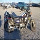 JH2RC0718CM024497 1982 Honda Vf750 C auction photo thumbnail 13