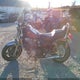 JH2RC0718CM024497 1982 Honda Vf750 C auction photo thumbnail 14