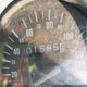 JH2RC0718CM024497 1982 Honda Vf750 C auction photo thumbnail 15