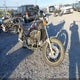 JH2RC0718CM024497 1982 Honda Vf750 C auction photo thumbnail 1