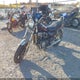 JH2RC0718CM024497 1982 Honda Vf750 C auction photo thumbnail 2