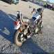 JH2RC0718CM024497 1982 Honda Vf750 C auction photo thumbnail 4
