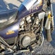JH2RC0718CM024497 1982 Honda Vf750 C auction photo thumbnail 5