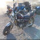 JH2RC0718CM024497 1982 Honda Vf750 C auction photo thumbnail 6