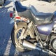JH2RC0718CM024497 1982 Honda Vf750 C auction photo thumbnail 8