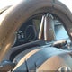 5NPE34AF4FH088490 2015 Hyundai Sonata Sport auction photo thumbnail 11